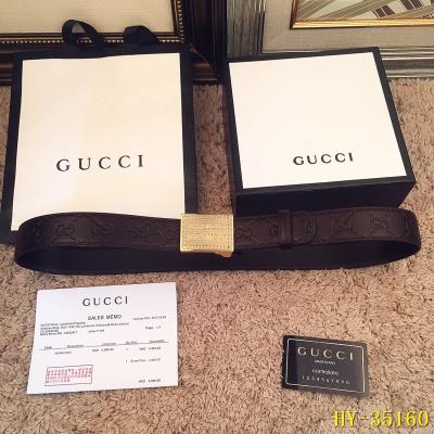 cheap gucci belts cheap no. 597